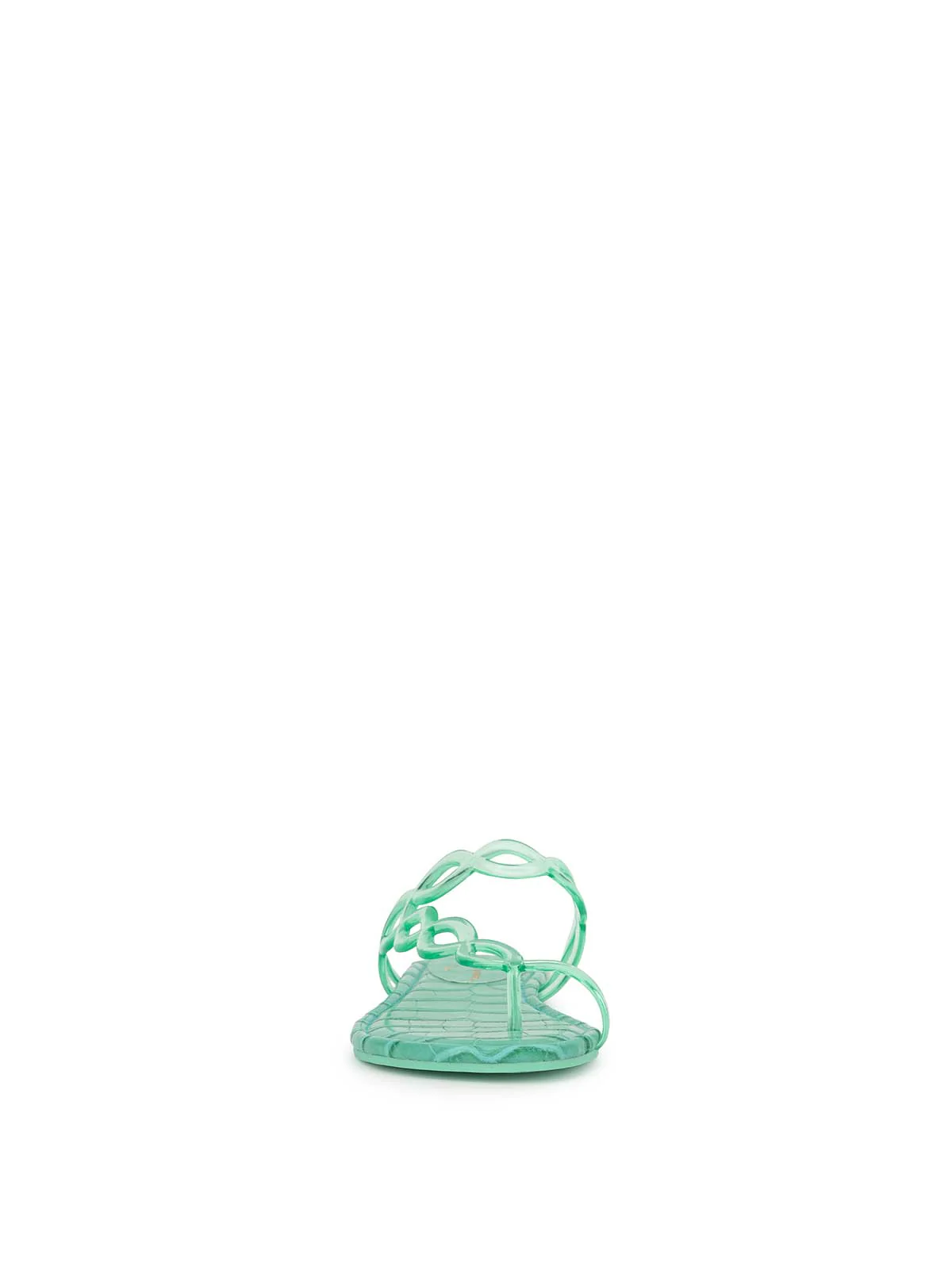 3728-aloni-sandal-in-summer-seafoam-2.webp Aloni Sandal in Summer Seafoam