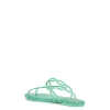 3728-aloni-sandal-in-summer-seafoam-3.webp Aloni Sandal in Summer Seafoam