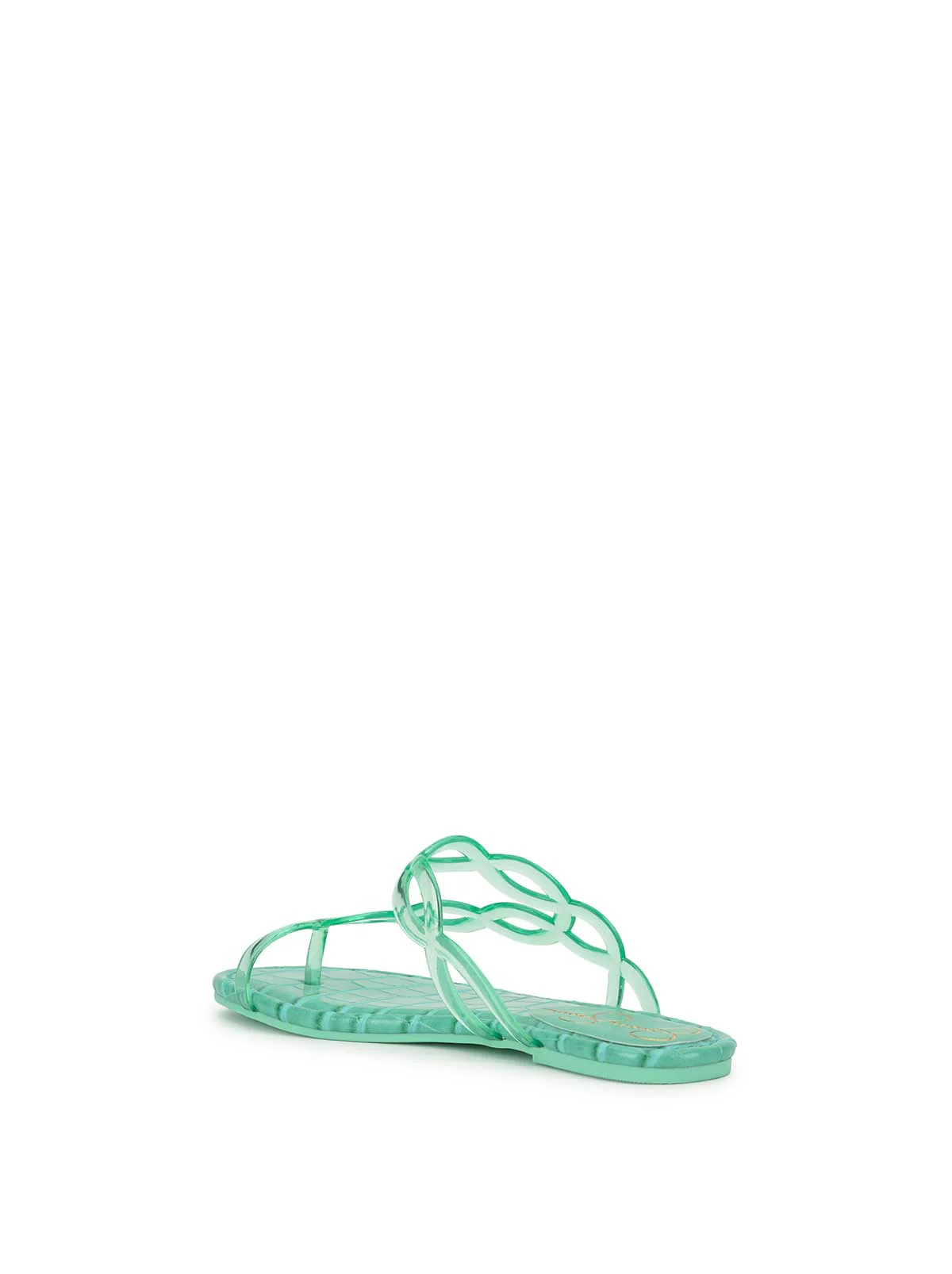 3728-aloni-sandal-in-summer-seafoam-3.webp Aloni Sandal in Summer Seafoam