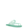 3728-aloni-sandal-in-summer-seafoam-4.webp Aloni Sandal in Summer Seafoam