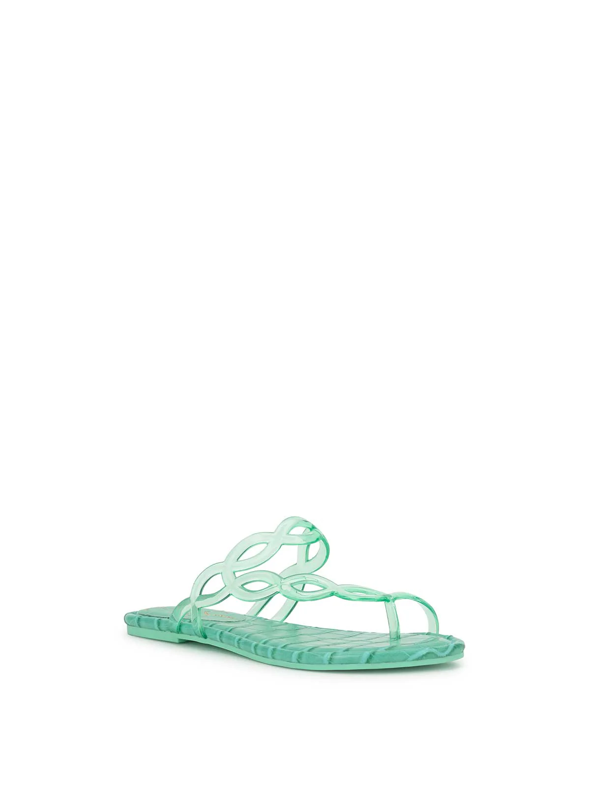 3728-aloni-sandal-in-summer-seafoam-4.webp Aloni Sandal in Summer Seafoam