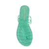 3728-aloni-sandal-in-summer-seafoam-5.webp Aloni Sandal in Summer Seafoam