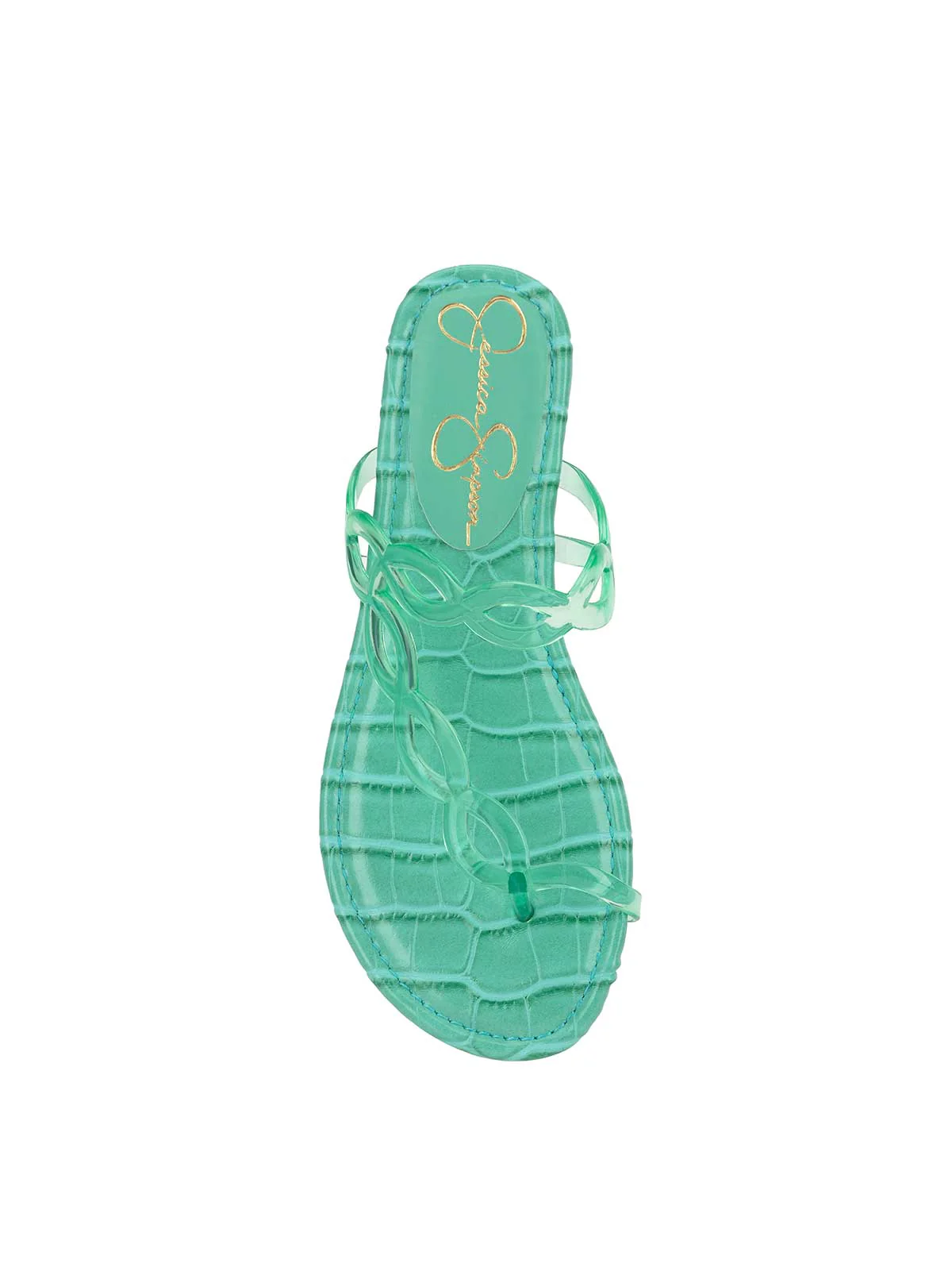 3728-aloni-sandal-in-summer-seafoam-5.webp Aloni Sandal in Summer Seafoam