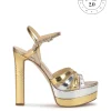 3742-itzari-platform-in-gold-silver-1.webp Itzari Platform in Gold & Silver