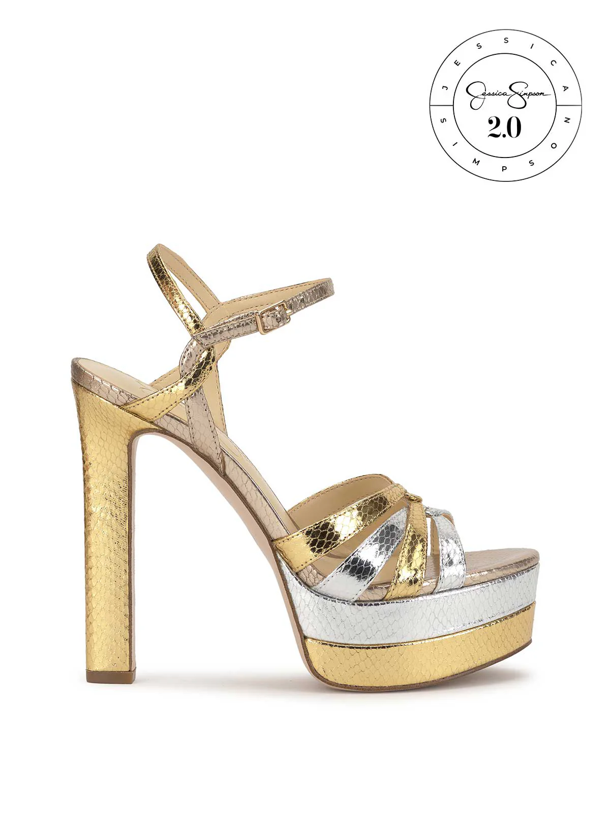 3742-itzari-platform-in-gold-silver-1.webp Itzari Platform in Gold & Silver