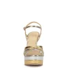 3742-itzari-platform-in-gold-silver-2.webp Itzari Platform in Gold & Silver