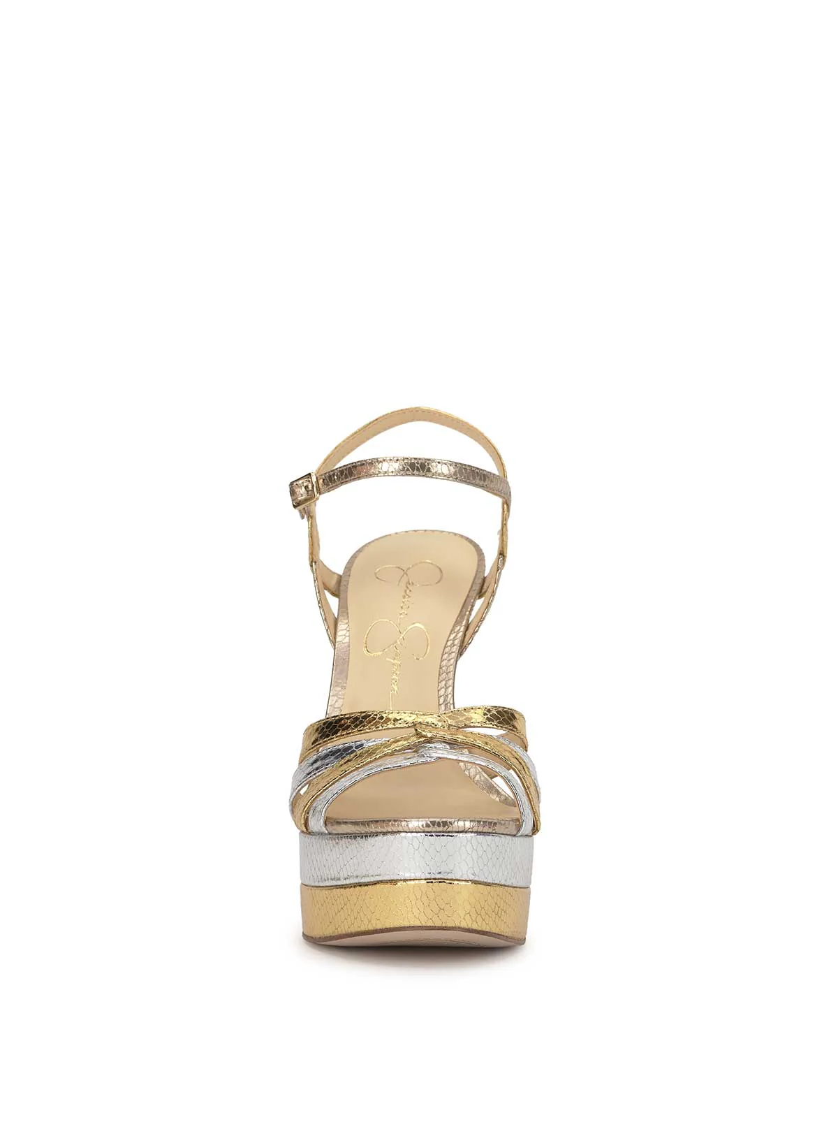 3742-itzari-platform-in-gold-silver-2.webp Itzari Platform in Gold & Silver