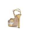 3742-itzari-platform-in-gold-silver-3.webp Itzari Platform in Gold & Silver