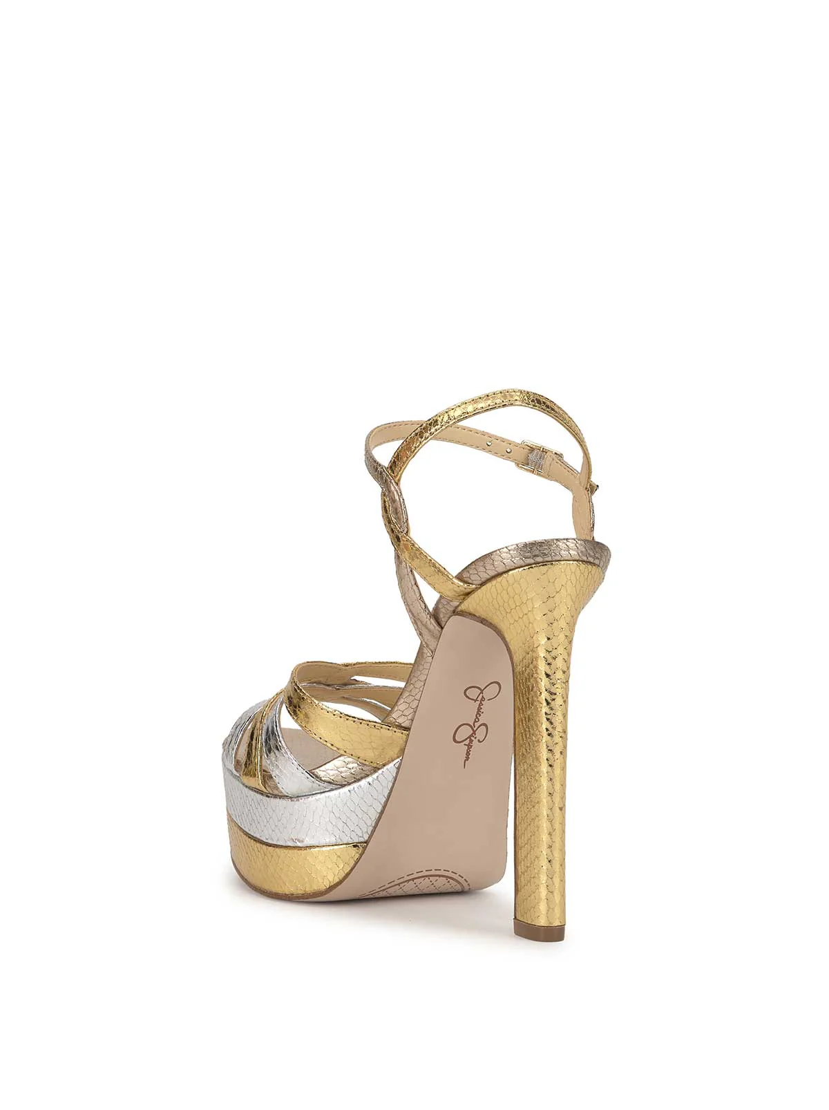 3742-itzari-platform-in-gold-silver-3.webp Itzari Platform in Gold & Silver