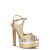 3742-itzari-platform-in-gold-silver-4.jpg Itzari Platform in Gold & Silver