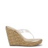 378-jyseta-wedge-in-clear-1.jpg Jyseta Wedge in Clear