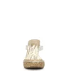 378-jyseta-wedge-in-clear-2.webp Jyseta Wedge in Clear