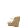 378-jyseta-wedge-in-clear-3.webp Jyseta Wedge in Clear