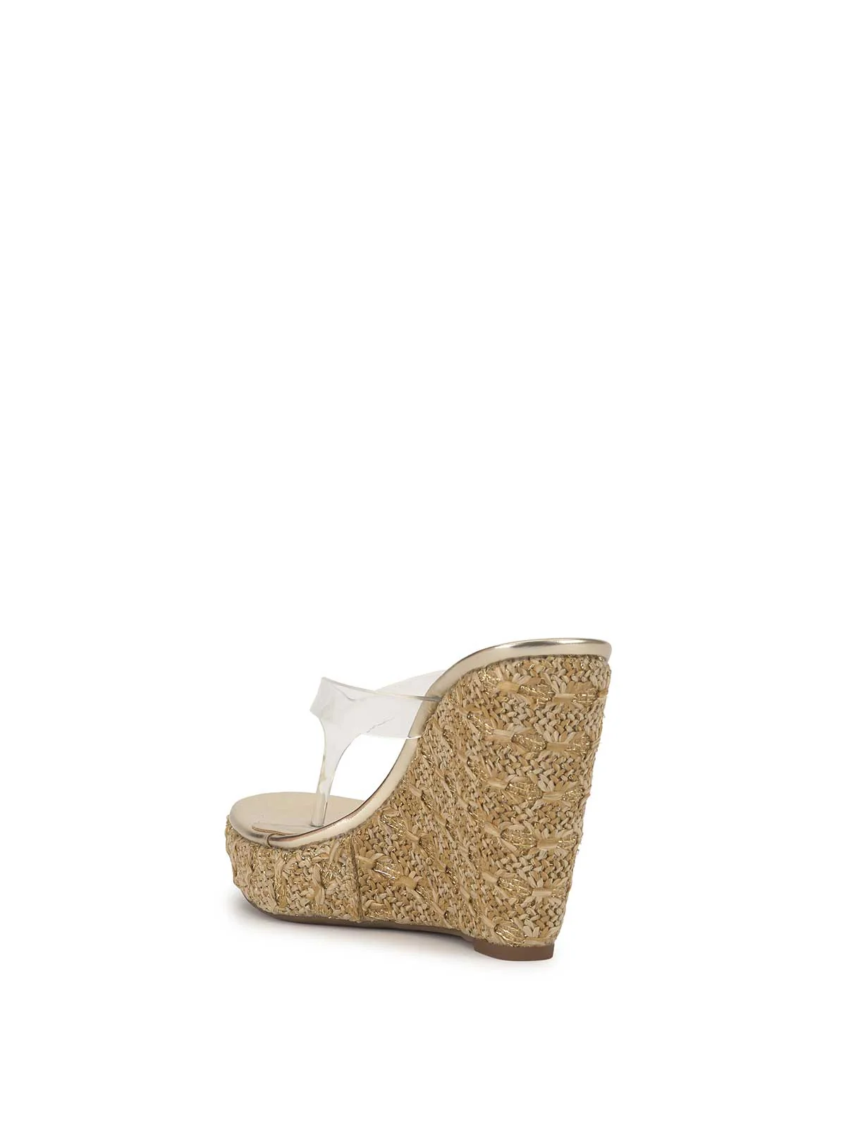 378-jyseta-wedge-in-clear-3.webp Jyseta Wedge in Clear