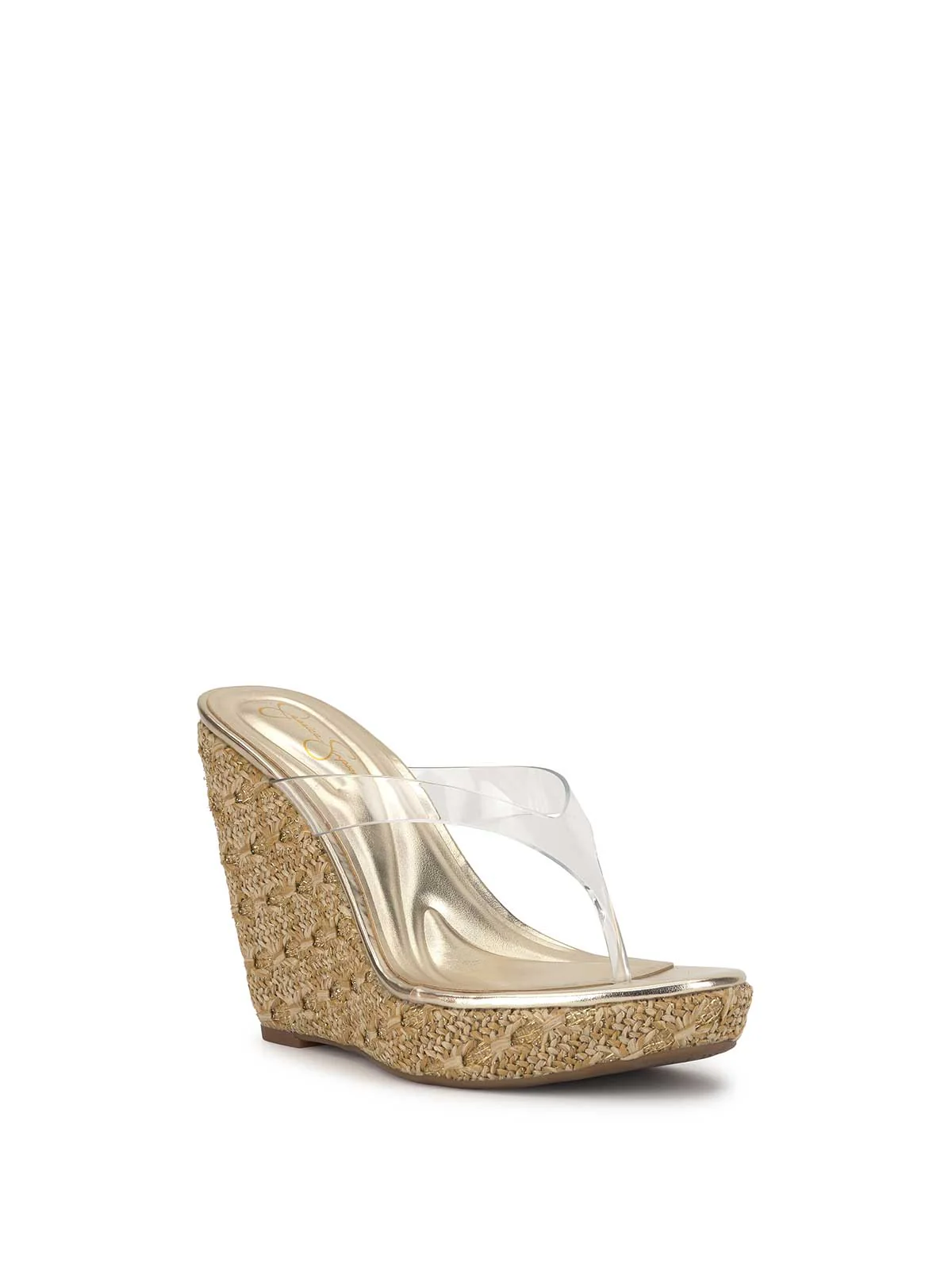 378-jyseta-wedge-in-clear-4.webp Jyseta Wedge in Clear