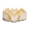 3782-heart-bracelet-1.jpg Heart Bracelet