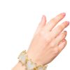 3782-heart-bracelet-2.jpg Heart Bracelet