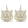 3785-tiger-drop-earrings-1.jpg Tiger Drop Earrings