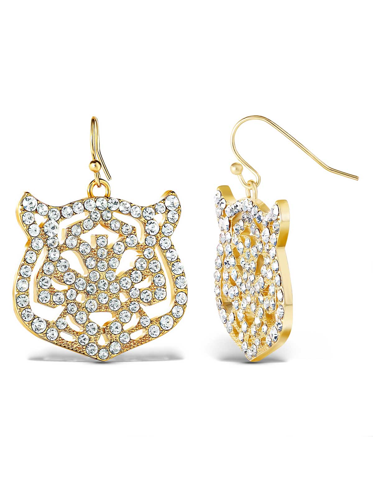 3785-tiger-drop-earrings-2.jpg Tiger Drop Earrings