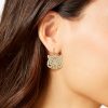 3785-tiger-drop-earrings-3.jpg Tiger Drop Earrings