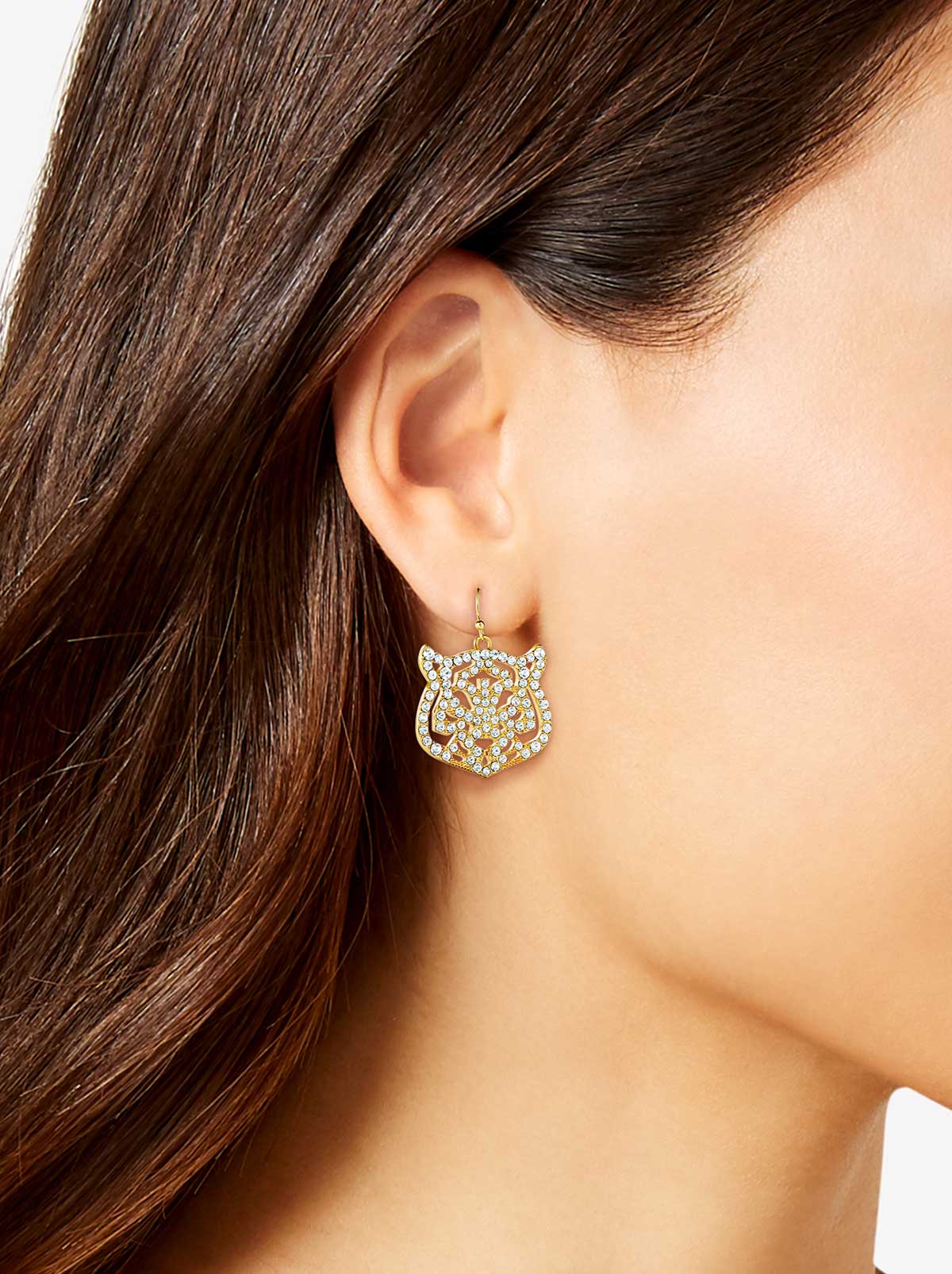 3785-tiger-drop-earrings-3.jpg Tiger Drop Earrings
