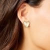 3786-heart-stud-earrings-1.jpg Heart Stud Earrings