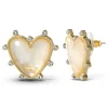 3786-heart-stud-earrings-2.webp Heart Stud Earrings