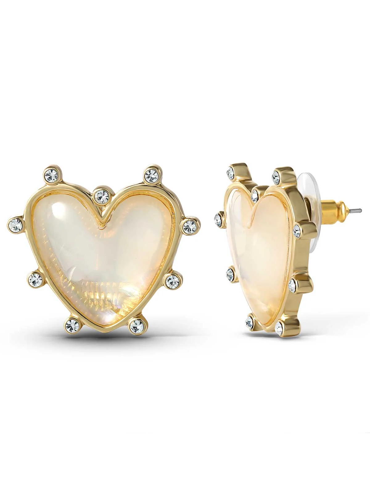 3786-heart-stud-earrings-2.webp Heart Stud Earrings