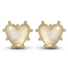 3786-heart-stud-earrings-3.webp Heart Stud Earrings