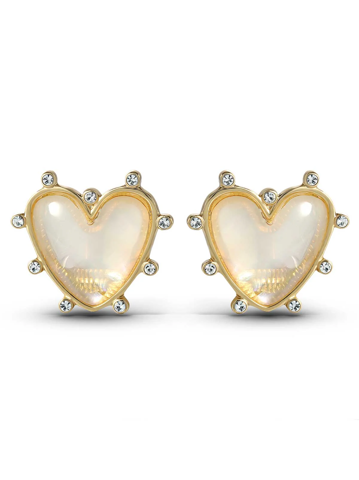 3786-heart-stud-earrings-3.webp Heart Stud Earrings