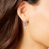 3787-evil-eye-dangle-earrings-1.jpg Evil Eye Dangle Earrings