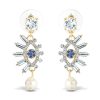 3787-evil-eye-dangle-earrings-3.jpg Evil Eye Dangle Earrings