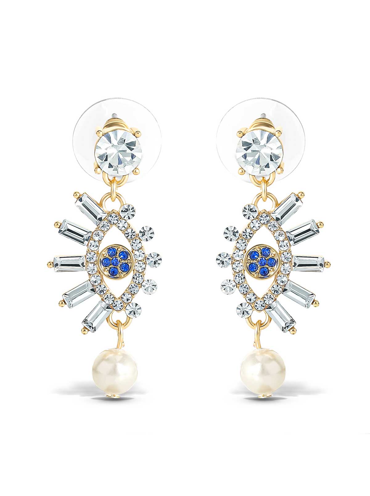 3787-evil-eye-dangle-earrings-3.jpg Evil Eye Dangle Earrings
