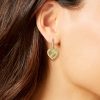 3788-heart-drop-earrings-1.jpg Heart Drop Earrings
