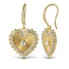 3788-heart-drop-earrings-2.jpg Heart Drop Earrings