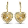 3788-heart-drop-earrings-3.jpg Heart Drop Earrings
