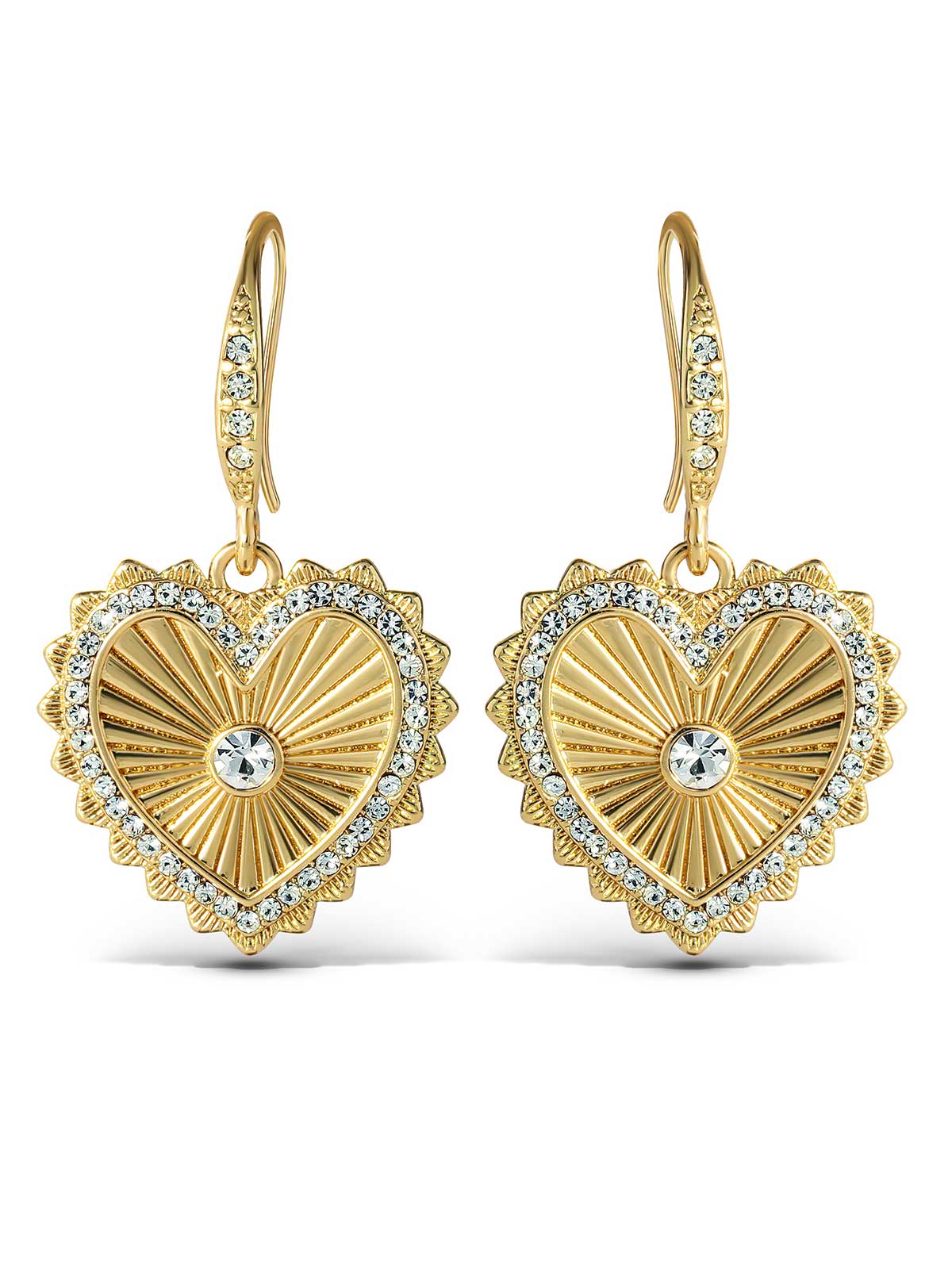 3788-heart-drop-earrings-3.jpg Heart Drop Earrings