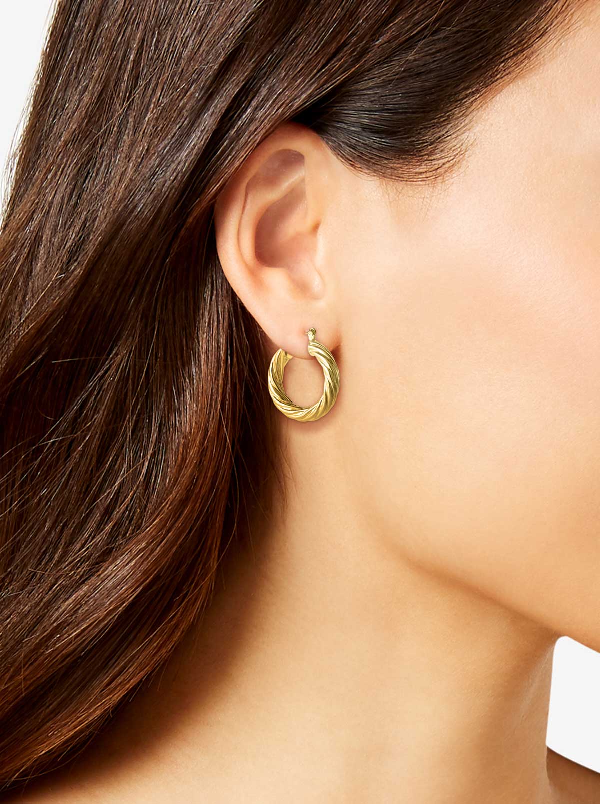 3792-thick-twisted-hoop-earrings-in-gold-1.jpg Thick Twisted Hoop Earrings in Gold
