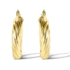 3792-thick-twisted-hoop-earrings-in-gold-2.webp Thick Twisted Hoop Earrings in Gold