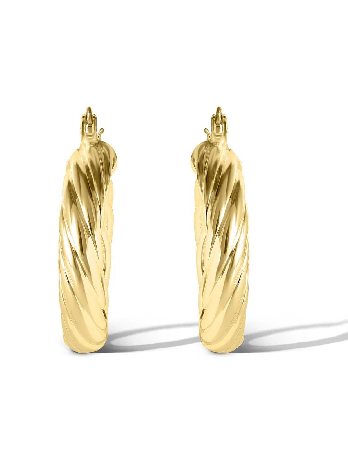 3792-thick-twisted-hoop-earrings-in-gold-2.webp Thick Twisted Hoop Earrings in Gold