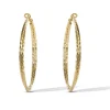 3795-double-hoop-faceted-earrings-3.webp Double Hoop Faceted Earrings