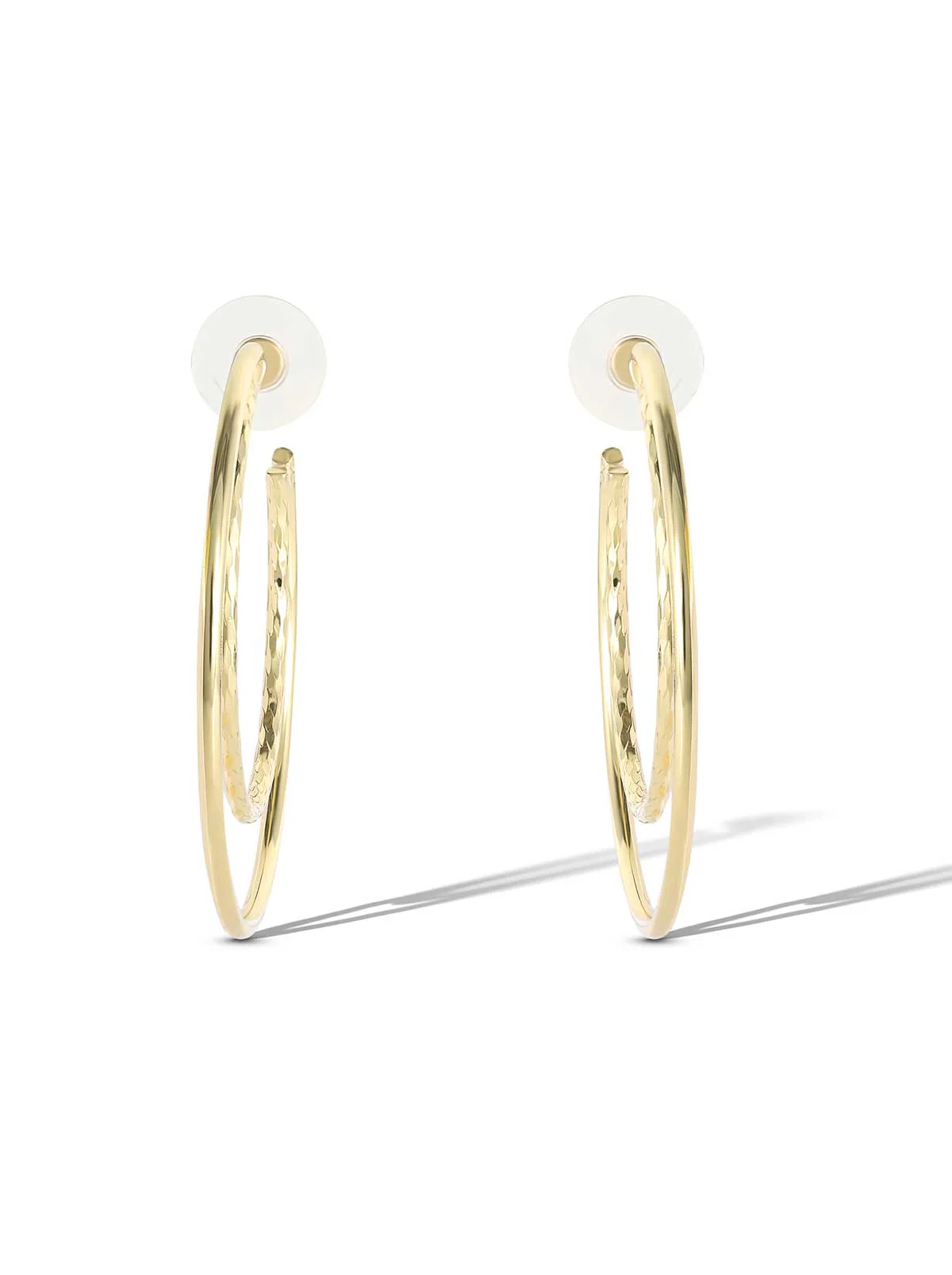 3796-double-hoop-earrings-1.webp Double Hoop Earrings