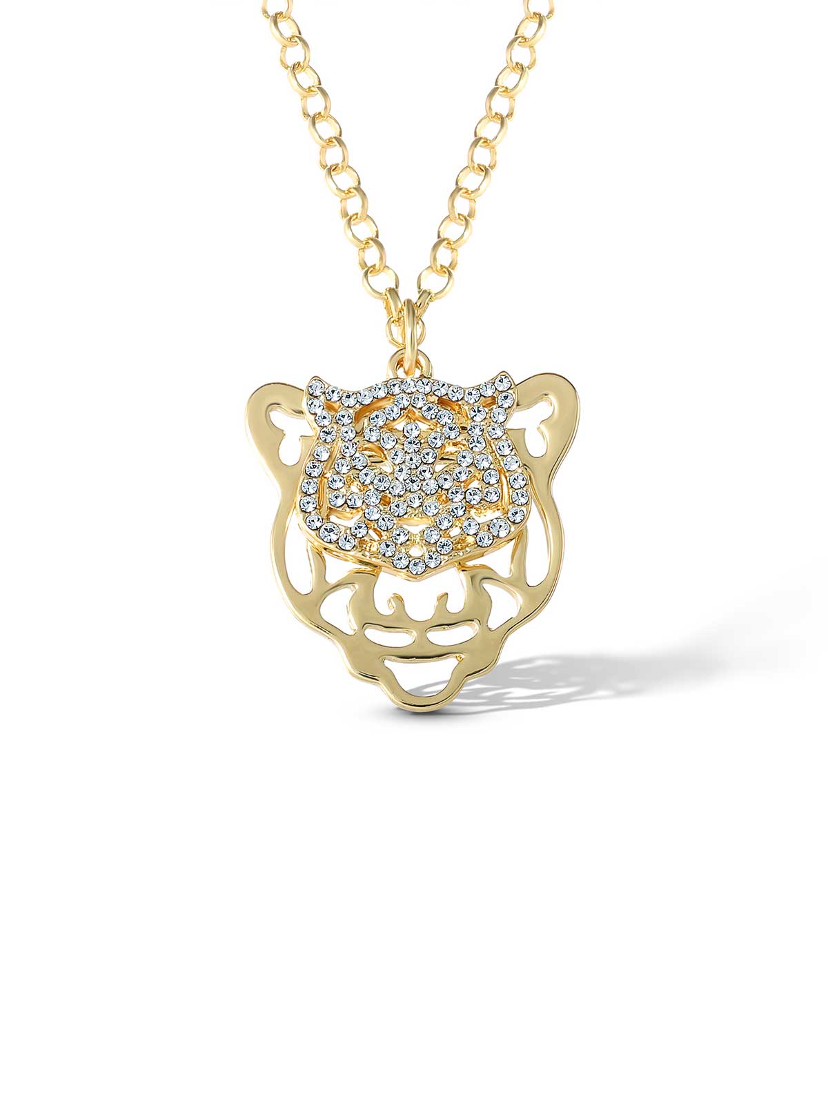 3799-tiger-necklace-1.jpg Tiger Necklace