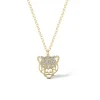 3799-tiger-necklace-2.webp Tiger Necklace