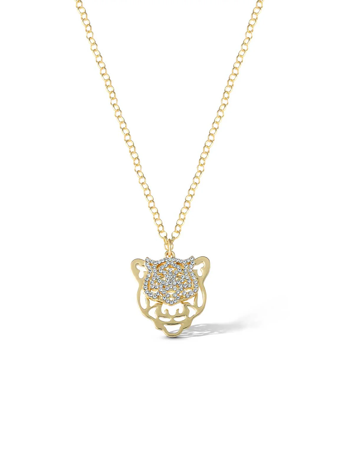 3799-tiger-necklace-2.webp Tiger Necklace