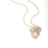3799-tiger-necklace-3.webp Tiger Necklace
