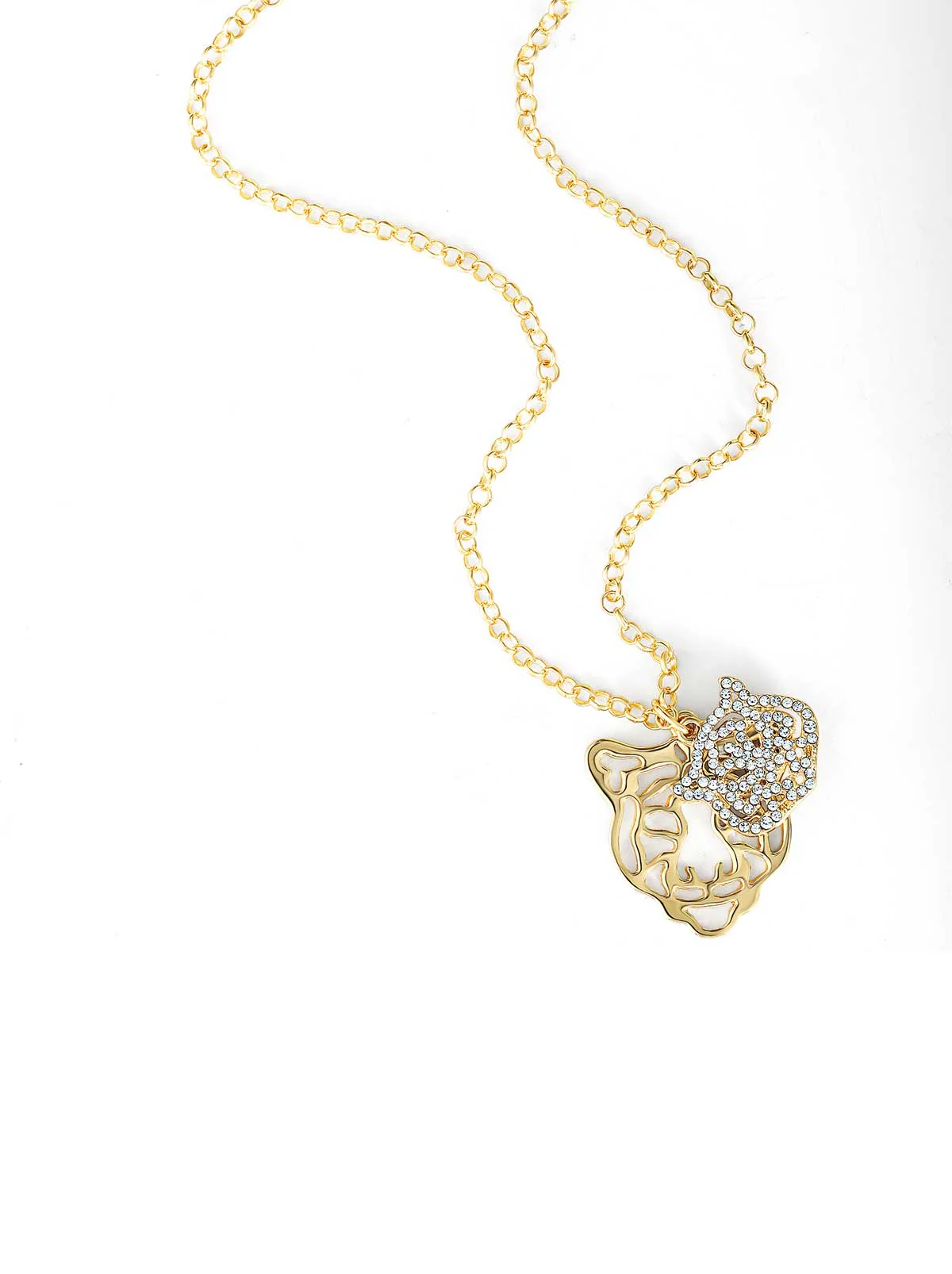 3799-tiger-necklace-3.webp Tiger Necklace