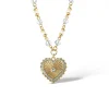 3800-heart-necklace-1.webp Heart Necklace