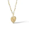 3800-heart-necklace-2.webp Heart Necklace