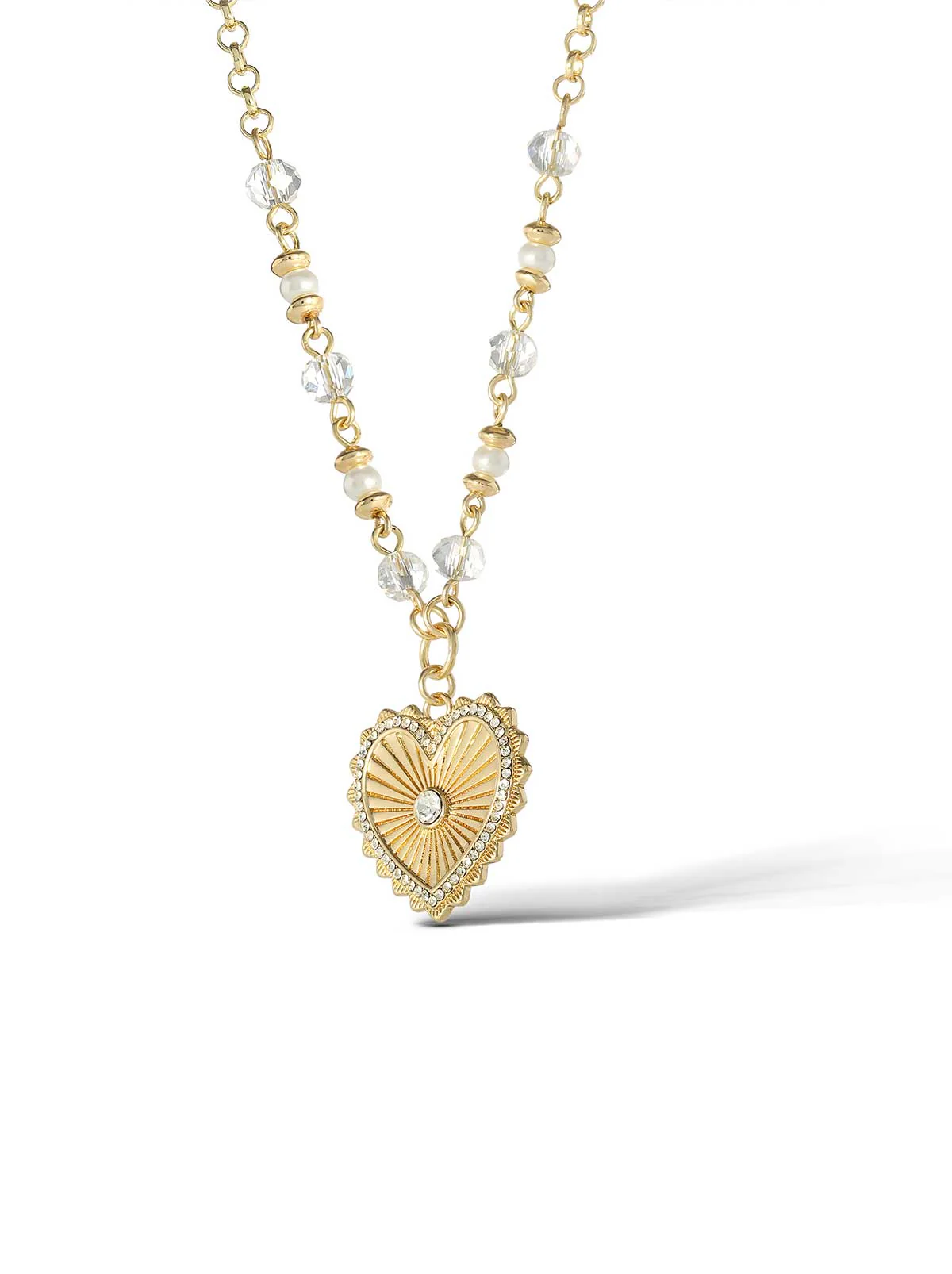 3800-heart-necklace-2.webp Heart Necklace